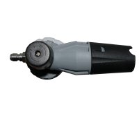 Snow Foam Gun Karcher K Series - 1 Liter - Foam Gun High Pressure Cleaner