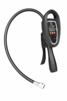 JWL AIR CONTROL Airboy Exact Digital Tire Pump, 0-10 Bar