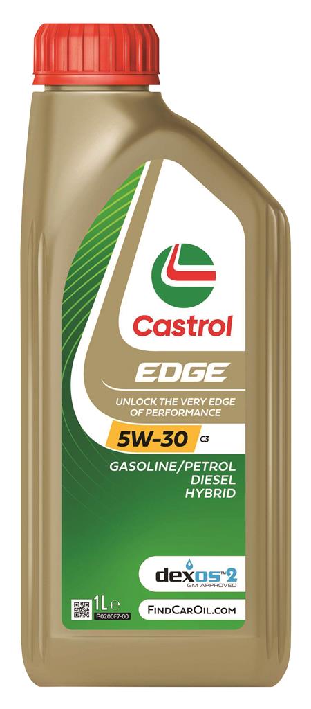 castrol-motorolie-edge-5w30-c3-1l