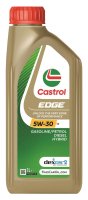 CASTROL Edge 5w30 C3 - 1l