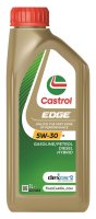 CASTROL Edge 5w30 C3, 1l