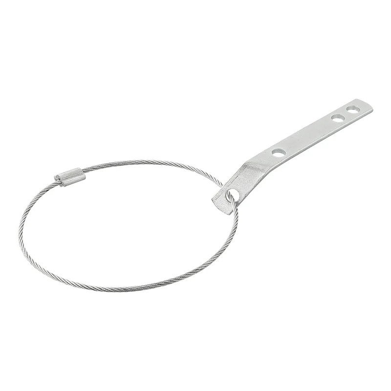 proplus-hulpkoppeling-met-strip