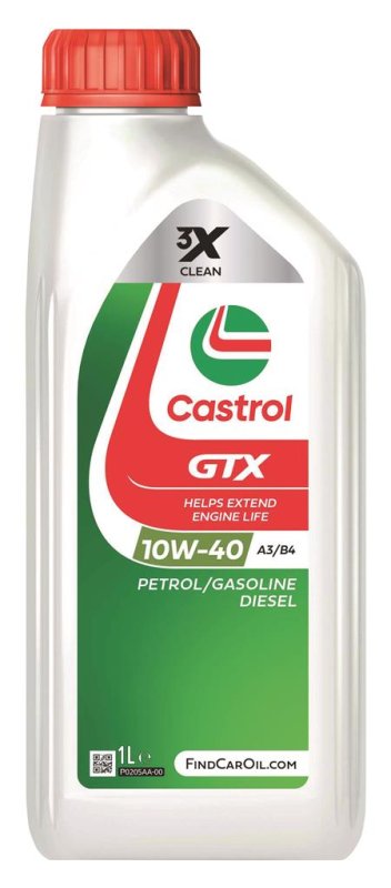 castrol-gtx-10w40-a3b4-motorolie-gtx-10w40-a3b