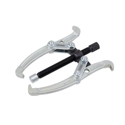 DRAPER Reversible Pulley Puller 2-armed, 120mmx150mm