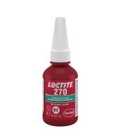 LOCTITE 270 Frein-filet, 10ml