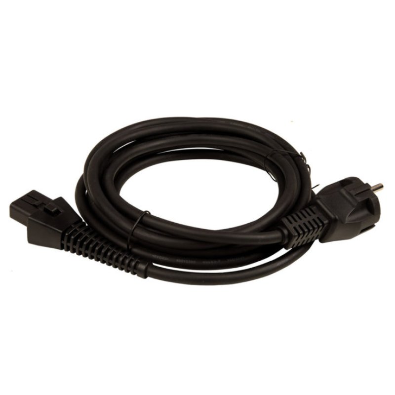 mirka-elektrische-kabel-ce-230v-voor-derosdeosle