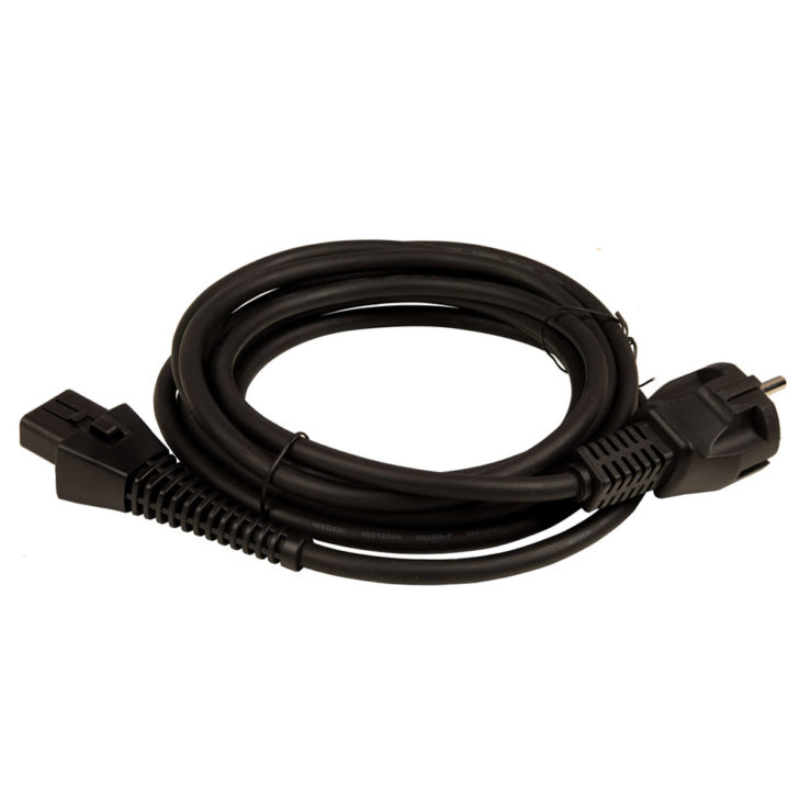 mirka-elektrische-kabel-ce-230v-voor-derosdeosle