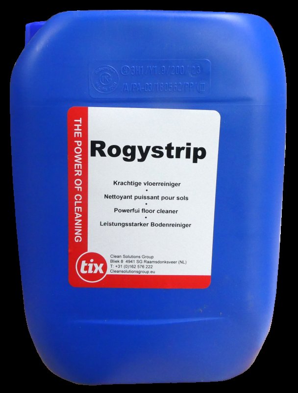 tix-rogystrip-10l