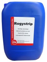 TIX Rogystrip, 10l