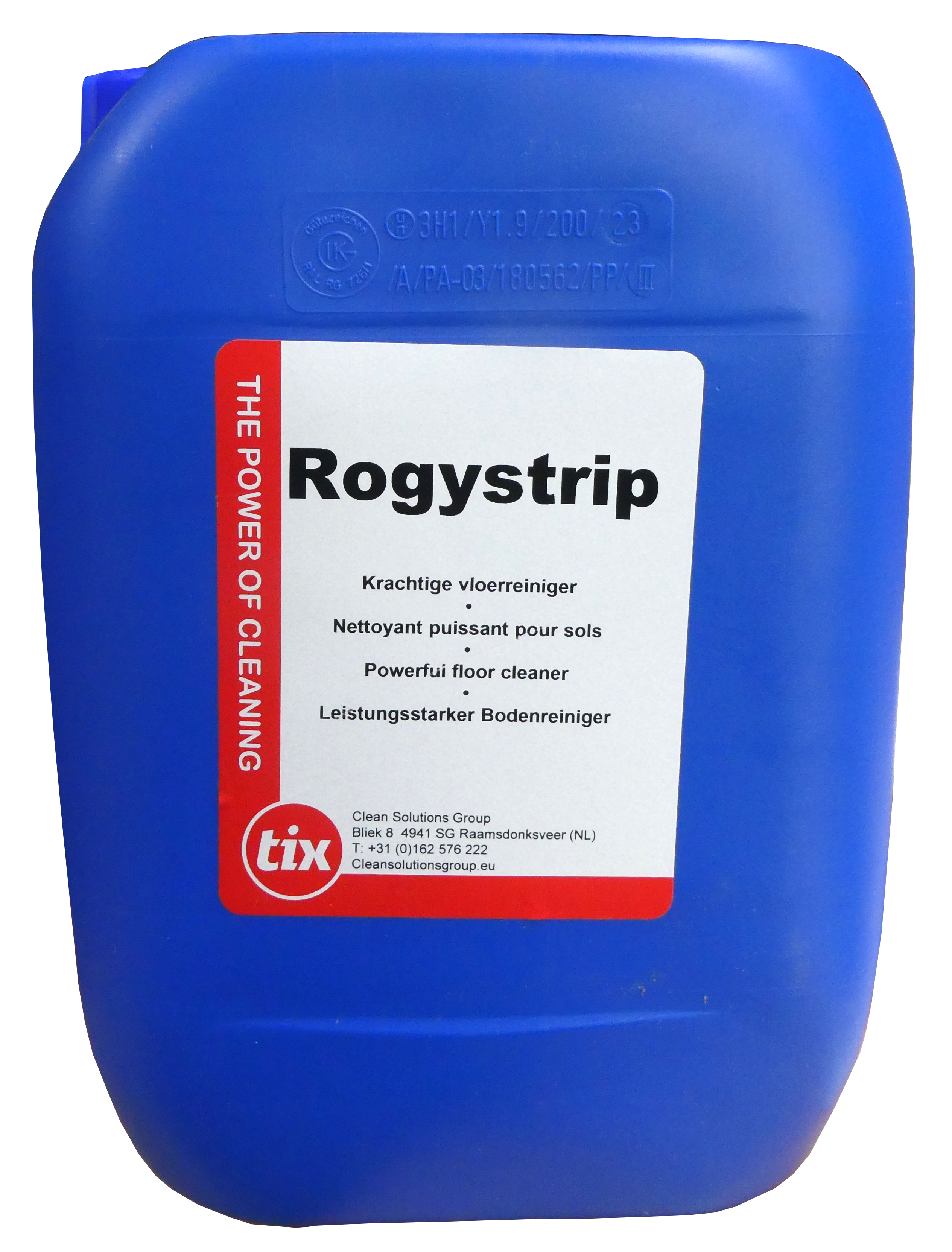 tix-rogystrip-10l