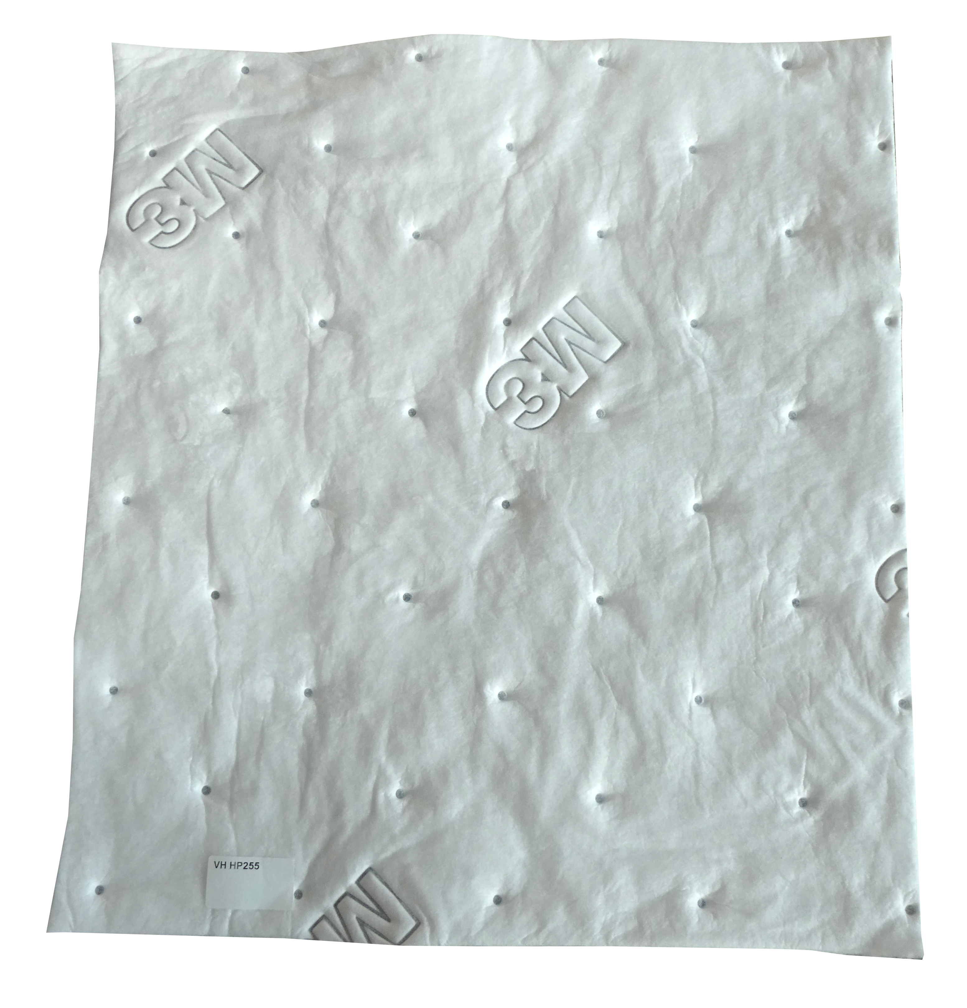 3m-hoog-olie-absorberende-absorptiedoek-43x48cm