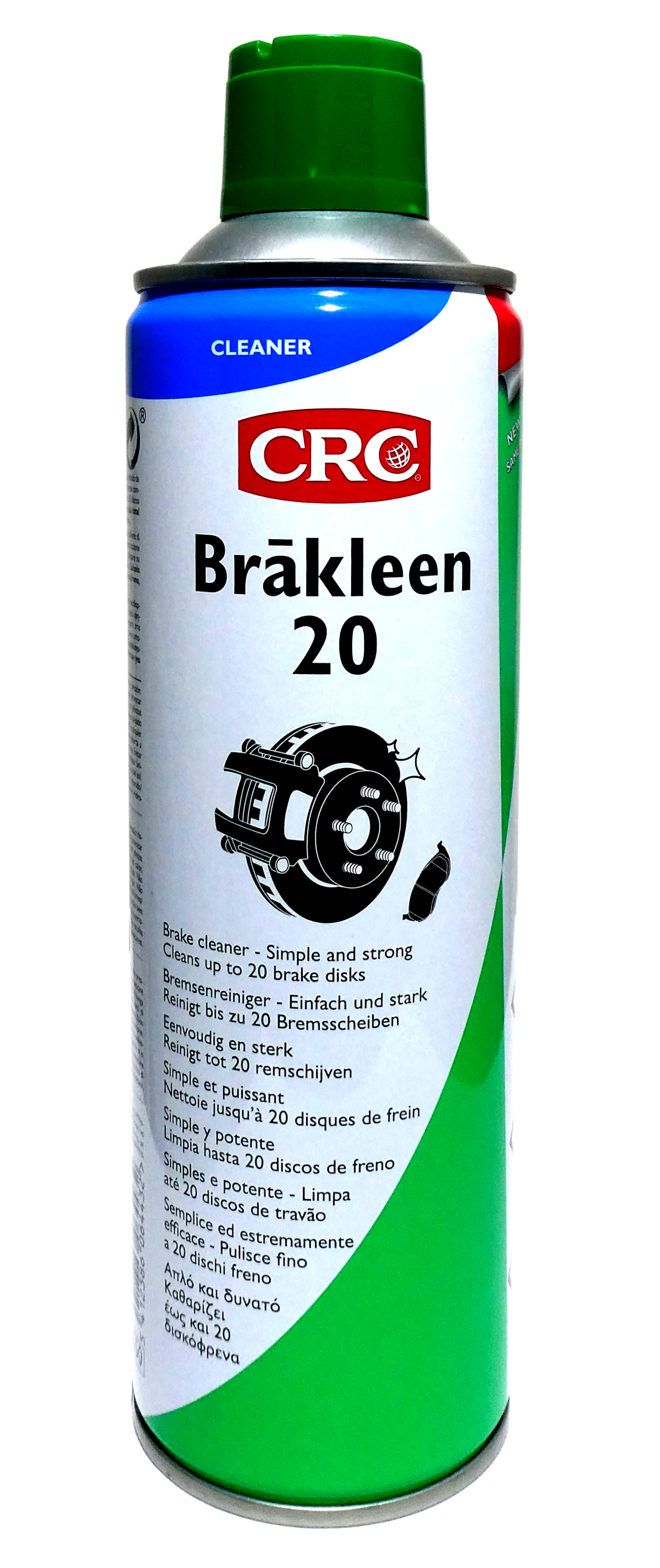 crc-brakleen-20-remmenreiniger-500ml