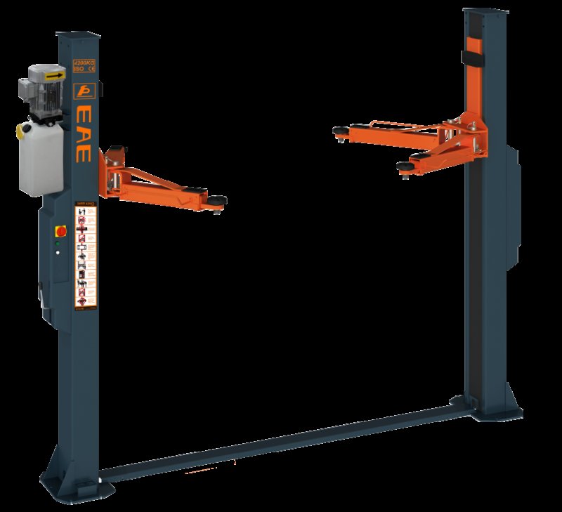 eae-2-palenhefbrug-met-basis-5ton-inclusief-mont