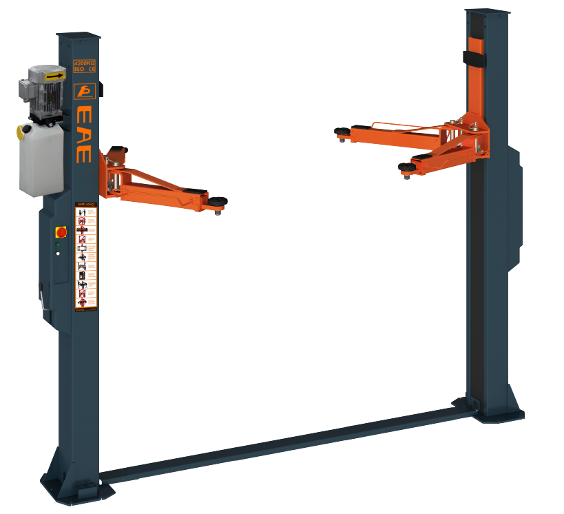 eae-2-palenhefbrug-met-basis-5ton-inclusief-mont