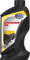 MPM Compressor Oie 46, 1l