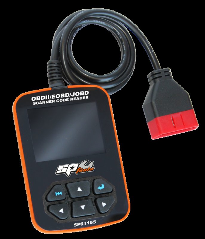 sptools-can-obdiieobdjobd-foutcode-lezer