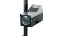 TECNOLUX Pegaso Lichtregelaar Met Laser | 2505