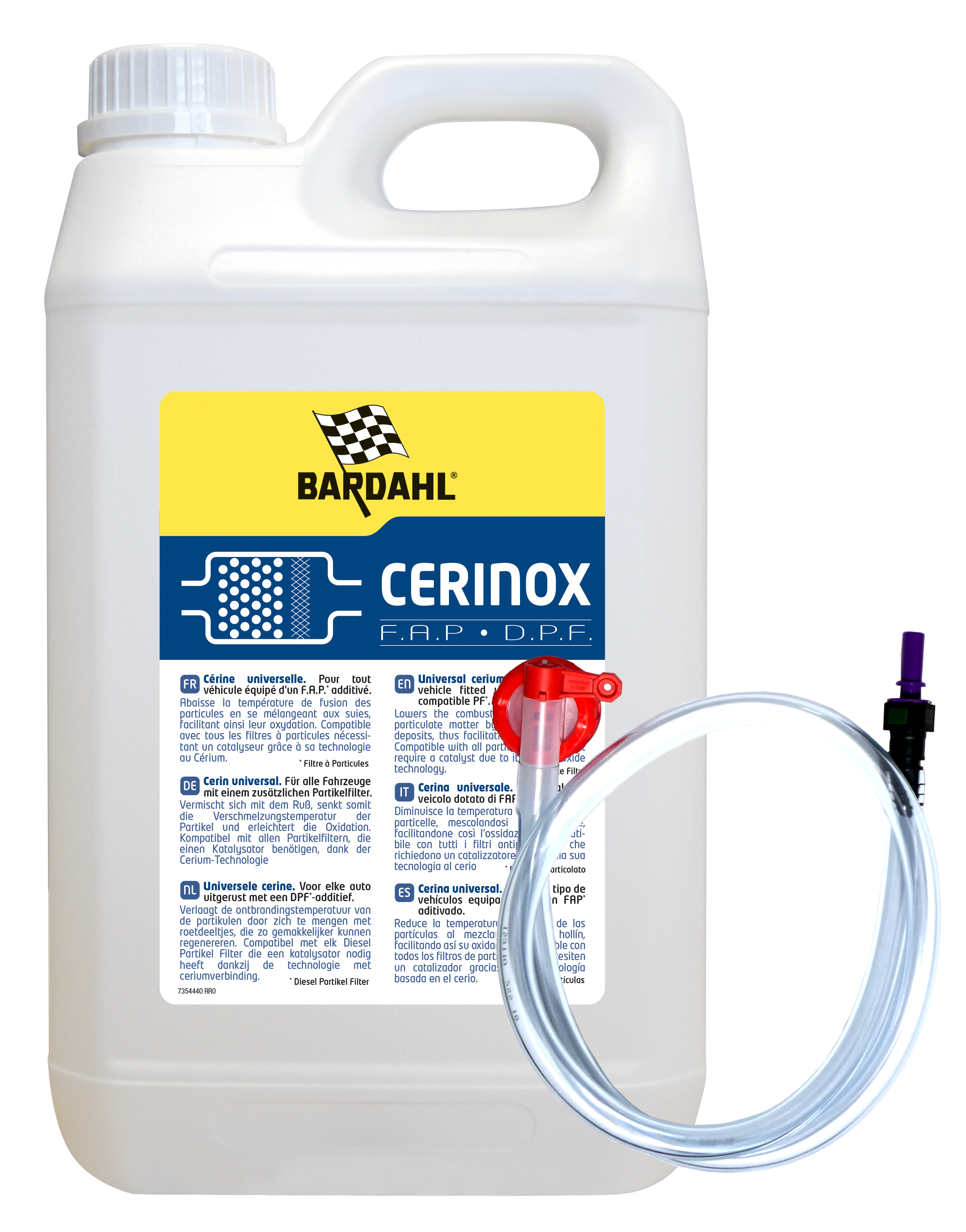 bardahl-cerinox-dpf-additief-vulslang-3l-bard