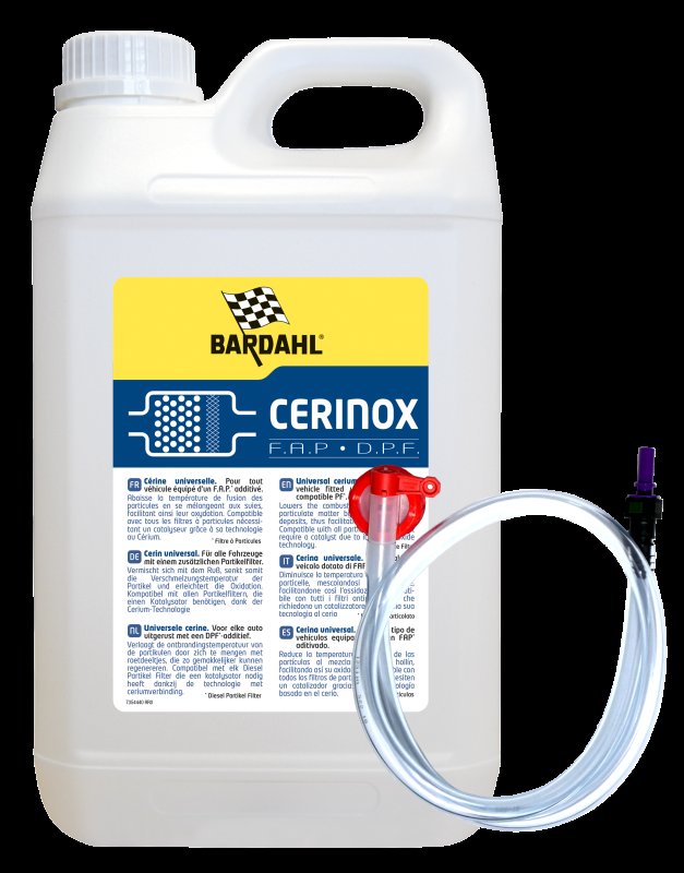 bardahl-cerinox-dpf-additief-vulslang-3l-bard