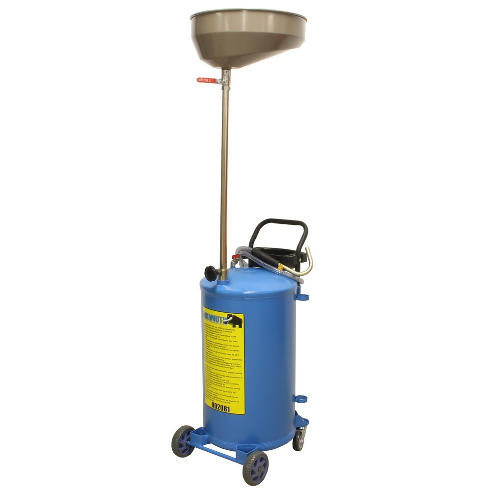 mammuth-olie-opvangsysteem-olie-afzuiger-65-lite