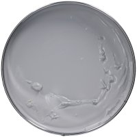 FINIXA Multi Polyester Filler, 2kg