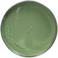 FINIXA Light Groene Polyester Plamuur, 1,5kg | FINIXA Gap 30