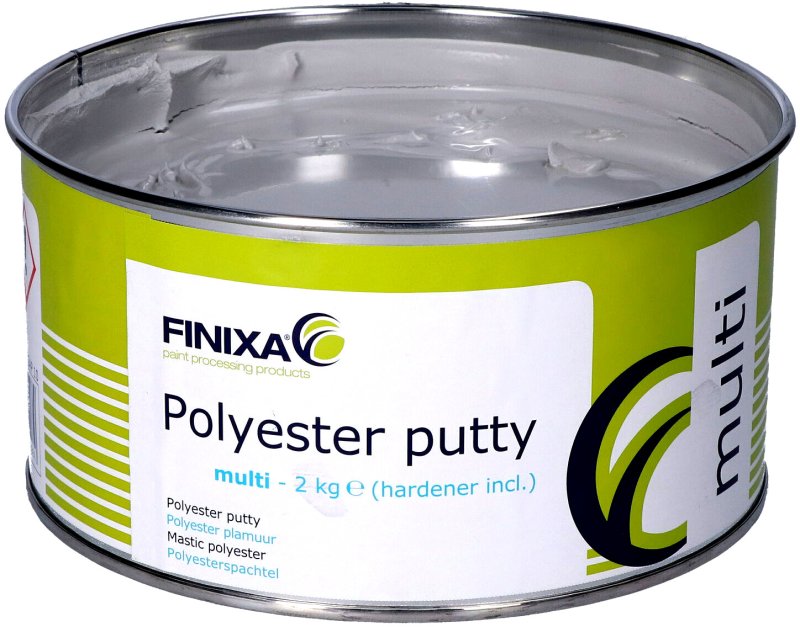 finixa-multi-polyester-plamuur-2kg-finixa-gap-1