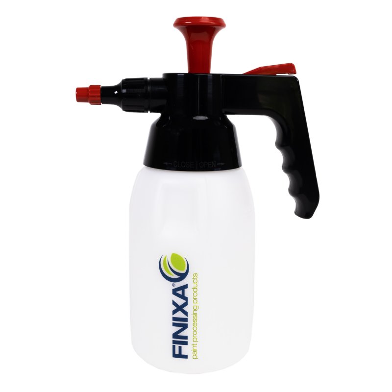 finixa-pompverstuiver-premuim-1l-finixa-lsp-20