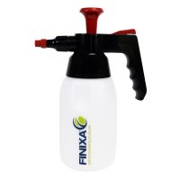 FINIXA Hand Sprayer Premuim 1l