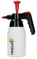 FINIXA Hand Sprayer Premuim 1l