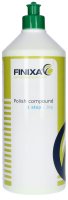 FINIXA Polish Compound 1-step, 1kg | FINIXA Pol 10