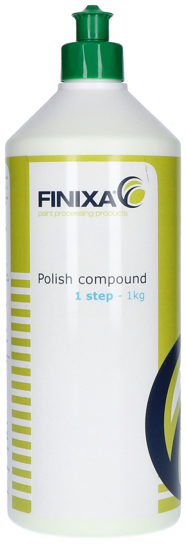 finixa-polish-compound-1-step-1kg-finixa-pol-40