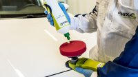 FINIXA Polish Compound 1-step, 1kg | FINIXA Pol 10