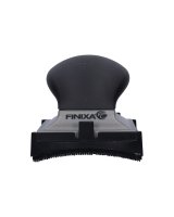 FINIXA Sanding Block with 3 Different Attachments