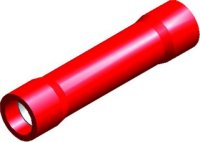 Cable Terminal Connector Red 545 (50pcs)