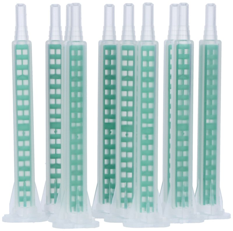 finixa-mixertips-kunstofreparatie-50-ml-10stuks