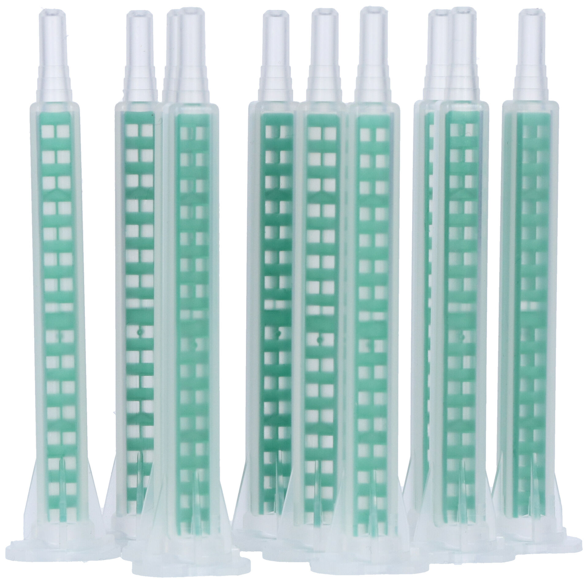 finixa-mixertips-kunstofreparatie-50-ml-10stuks