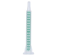 FINIXA Mixer Tips Plastic Repair 50 Ml (10 pieces)