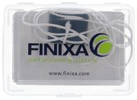 FINIXA Paint Scraper