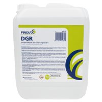 FINIXA Watergedragen Ontvetter, 5l | FINIXA Dgr 5