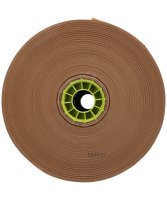 FINIXA Masking Paper Kraft Pure, 60cmx450m
