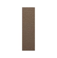 FINIXA Sanding Fleece, Micro Fine, Gold (10m)