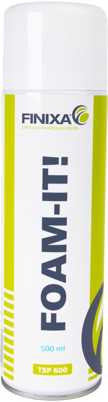 finixa-foam-it-watergedragen-ontvettingsmiddel-s