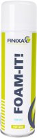 FINIXA Foam It! Waterborne Degreaser, Spray 500ml