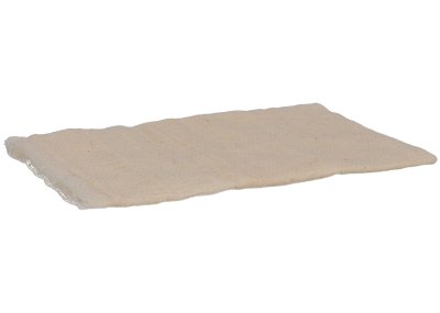 FINIXA Adhesive Towel Standard, 80x45cm
