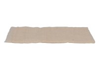 FINIXA Kleefdoek Standaard, 80x45cm | FINIXA Tak 00/1