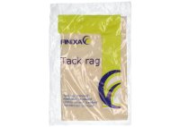 FINIXA Adhesive Towel Standard, 80x45cm