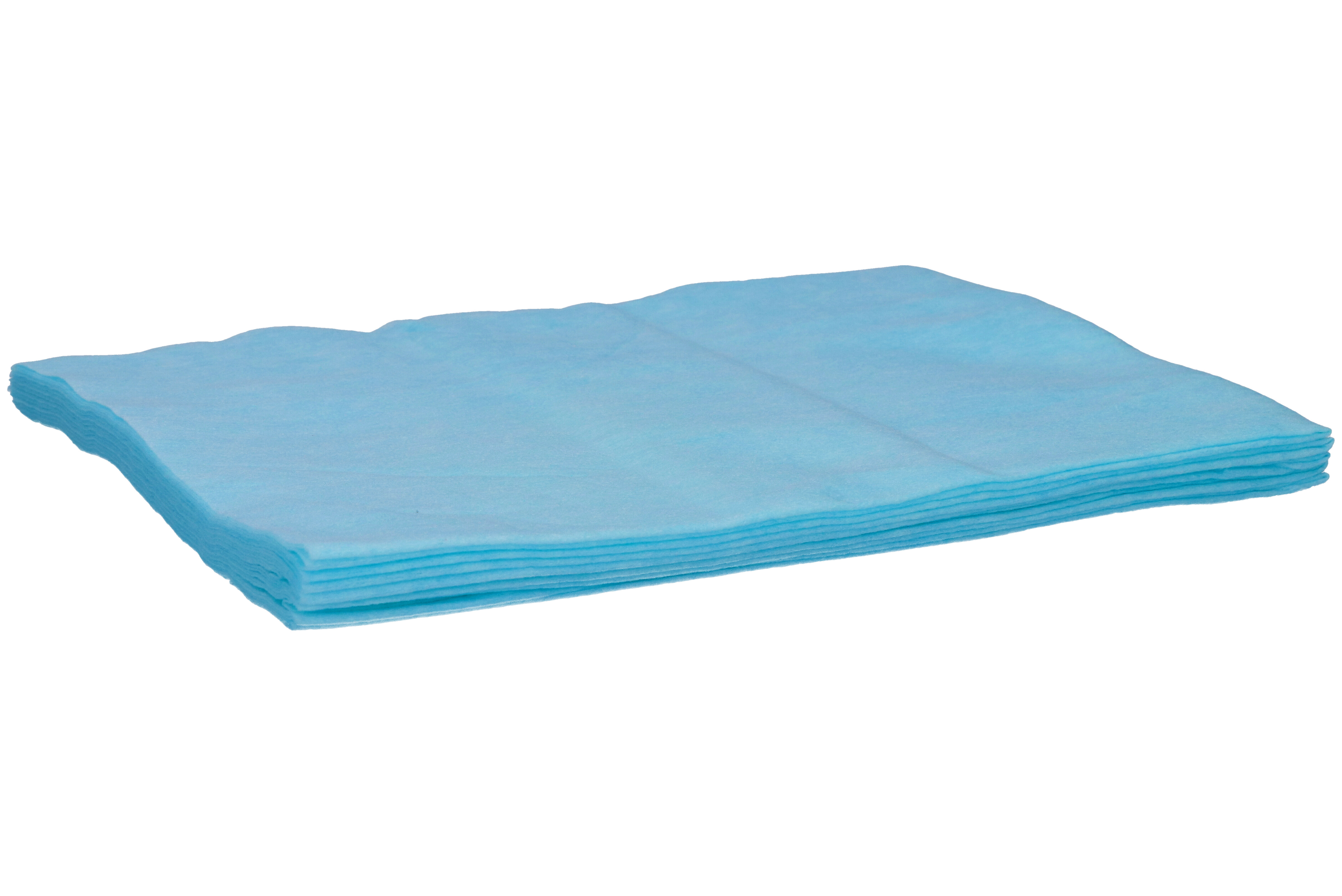 finixa-kleefdoeken-smooth-38cmx45cm-6stuks-f