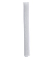 FINIXA Schuimprofiel Tape, Rond, 17mmx40m | FINIXA Spt 17