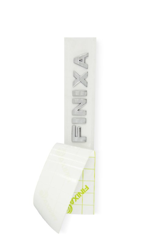 finixa-logo-tape-10-stuks-finixa-fol-62